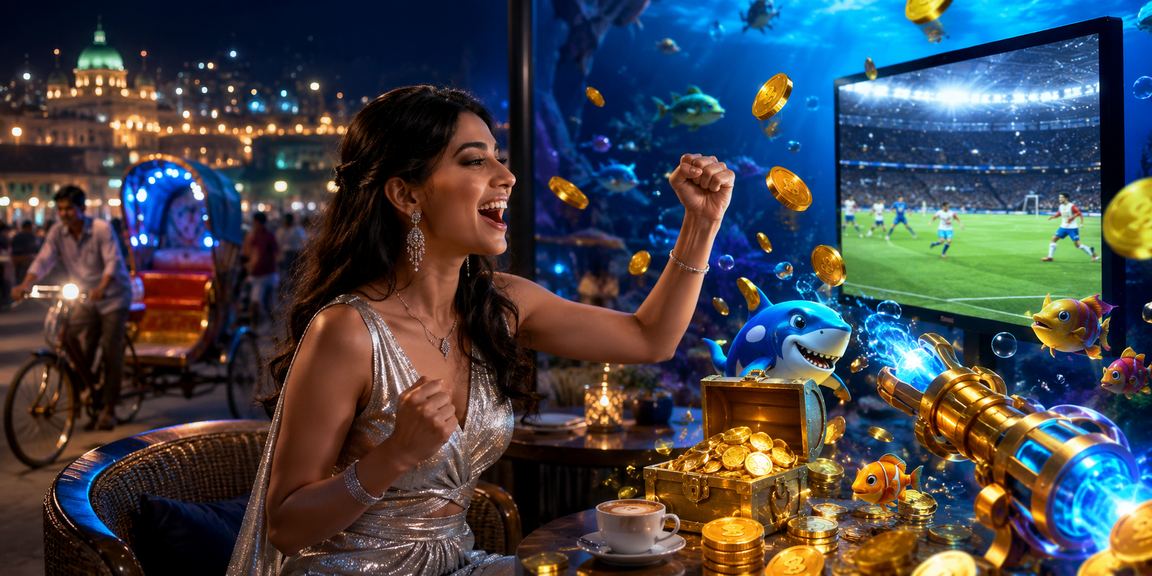 9.0 bet বাংলাদেশের বেটিং প্ল্যাটফর্ম