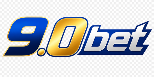 9.0 bet